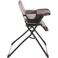 Martin Noir Siena (dacota grey) Image #11