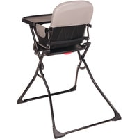 Martin Noir Siena (dacota grey) Image #7