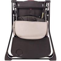 Martin Noir Siena (dacota grey) Image #16