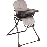 Martin Noir Siena (dacota grey)