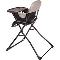 Martin Noir Siena (dacota grey) Image #6