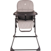 Martin Noir Siena (dacota grey) Image #2
