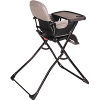 Martin Noir Siena (dacota grey) Image #10
