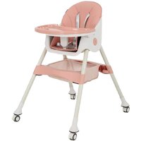 Rant Basic Cookie RH700 (pink) Image #1
