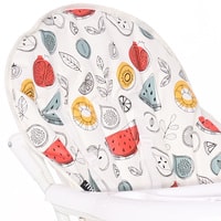 Lorelli BonBon 2021 (white fruits) Image #5
