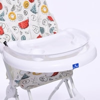 Lorelli BonBon 2021 (white fruits) Image #7