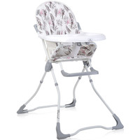 Lorelli Marcel 2023 (grey parrots)
