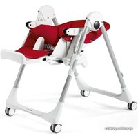 Peg Perego Prima Pappa Follow Me (arancia) Image #6