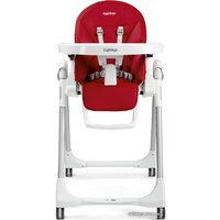 Peg Perego Prima Pappa Follow Me (arancia) Image #2