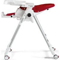 Peg Perego Prima Pappa Follow Me (arancia) Image #4