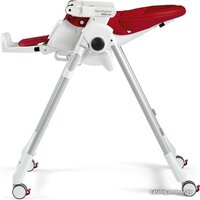 Peg Perego Prima Pappa Follow Me (arancia) Image #3