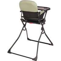 Martin Noir Siena (military green) Image #8