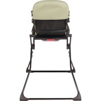Martin Noir Siena (military green) Image #7