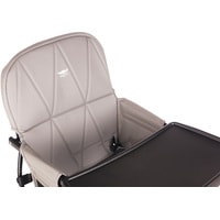 Martin Noir Siena (military green) Image #13