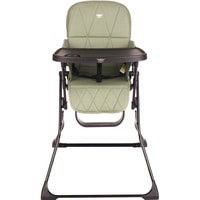 Martin Noir Siena (military green)
