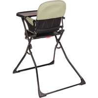 Martin Noir Siena (military green) Image #6