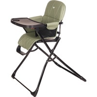 Martin Noir Siena (military green) Image #3