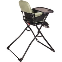 Martin Noir Siena (military green) Image #9