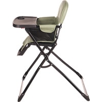 Martin Noir Siena (military green) Image #4