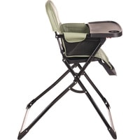 Martin Noir Siena (military green) Image #10