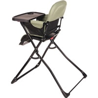 Martin Noir Siena (military green) Image #5