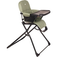 Martin Noir Siena (military green) Image #11