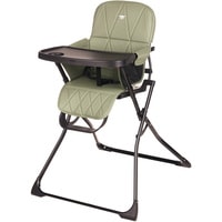 Martin Noir Siena (military green) Image #2