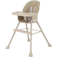 Rant Juicy RH160 (ivory beige) Image #1