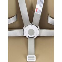 Rant Juicy RH160 (ivory beige) Image #5