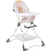 Lorelli BonBon 2023 (frosted beige balloon)