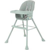 Rant Juicy RH160 (ocean green) Image #1