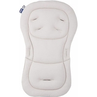 Chicco Polly Magic Relax (cocoa) Image #2