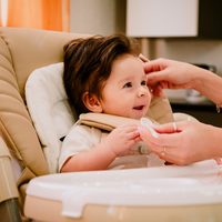 Babyhit Gourmet v.2 (мятный) Image #3