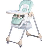 Babyhit Gourmet v.2 (мятный) Image #1