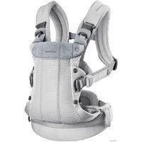 BabyBjorn Harmony mesh 0880.04