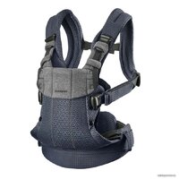 BabyBjorn Harmony mesh 0880.13 Image #2