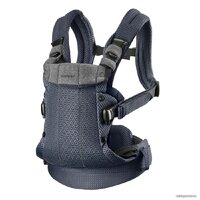 BabyBjorn Harmony mesh 0880.13 Image #3