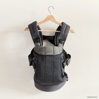 BabyBjorn Harmony mesh 0880.13 Image #10