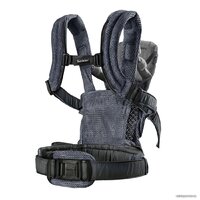 BabyBjorn Harmony mesh 0880.13 Image #4