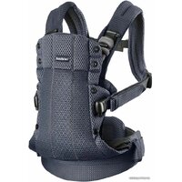 BabyBjorn Harmony mesh 0880.13