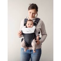 BabyBjorn Harmony mesh 0880.08 Image #3
