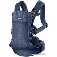 BabyBjorn Harmony mesh 0880.08