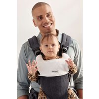 BabyBjorn Harmony mesh 0880.08 Image #4