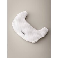 BabyBjorn Harmony mesh 0880.08 Image #2