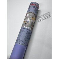 Vimala 3D Орхидея и шары 270x400 Image #5