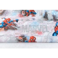 OVK Design 10596-01 Image #3