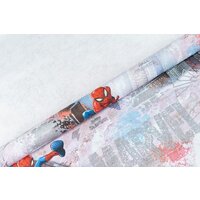 OVK Design 10596-01 Image #6