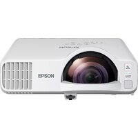 Epson EB-L210SF Image #1