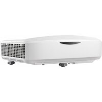 ViewSonic LS832WU Image #6