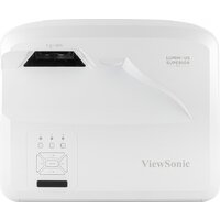 ViewSonic LS832WU Image #7